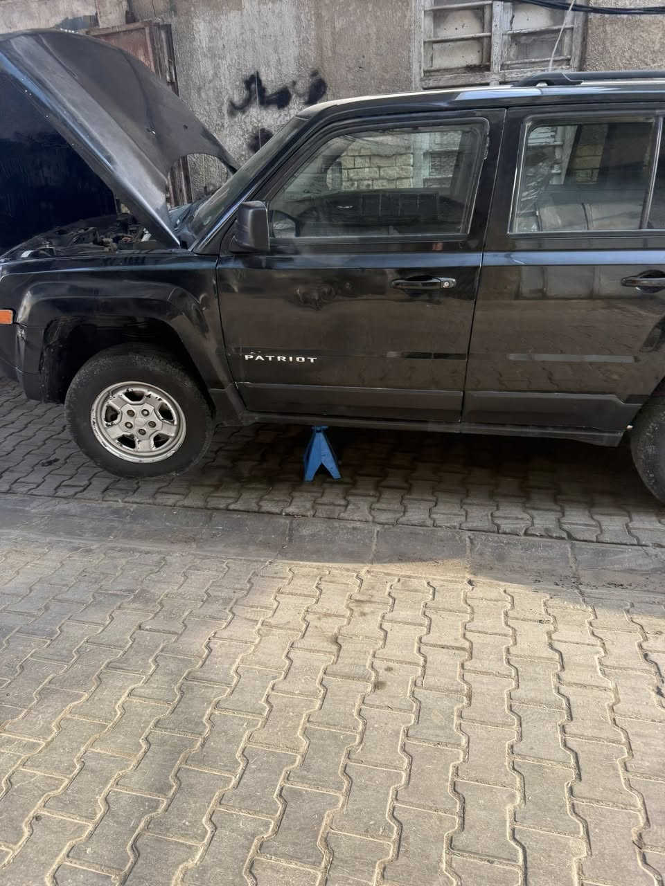 جانب من عمالنا  اليوميه ومن الله التوفيق مستمرين ادوات وصيانه وخدمه توصيل ***********
