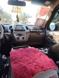 بيع مستعجل خاص مغلق اخوان واتساب مغلق السعر 30وبيها مجال واني خادم للط...
