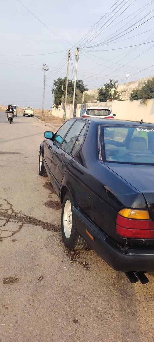 سلام علايكم مديل ٩٢ بيع او مراوس ٧٣٠ ٨ سلندر بلاد رقم ***********
