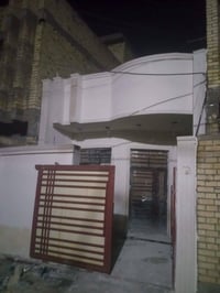 كادر مصري • بغداد وكربلاء • واتساب