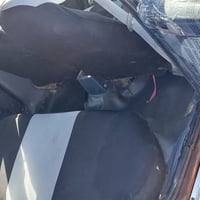 سيفيا • ٩٤ • رقم ديالى