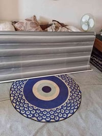 ديكور منزلي • قطع ديكور • للبيع