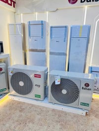 متوفر • كافة الأجهزة • إلكترونيات