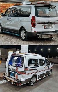 يوجد خط لنقل طالبات الجامعات التاليه في المنصور #جامعة_التراث #كلية_ال...