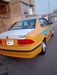 سياره موديل 12 كريستال سياره خير من الله تخم تاير صدر جديد مكينه كير ت...