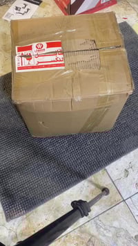 شلع بورات انكر للبيع فحم ممفحوص موجود وتساب اي ستفسار وتساب او تصال 07...