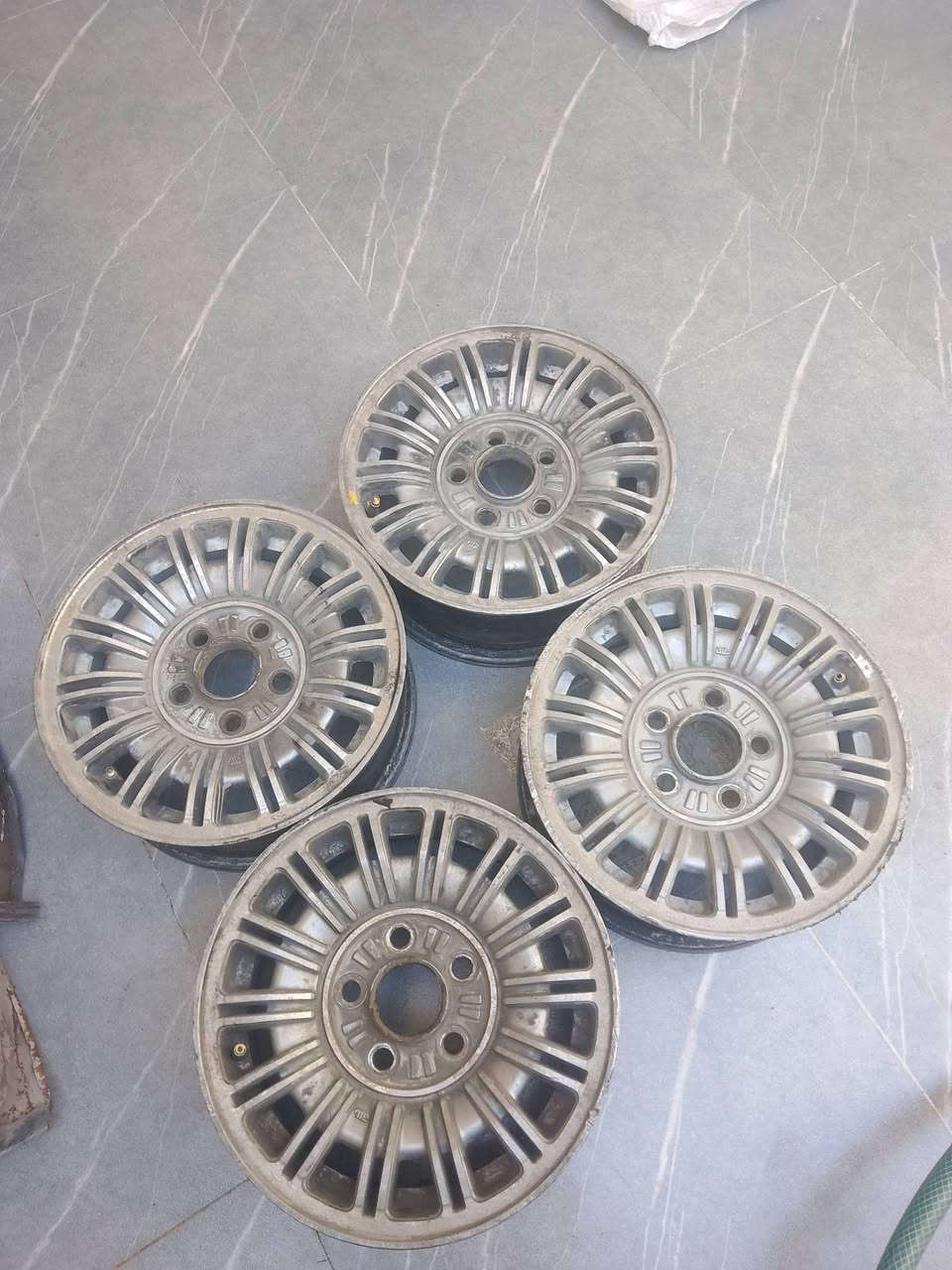 طخم ويل كاب سوبر للبيع السعر 130 الف وبي مجال رقم الموبايل *********** بي واتساب
