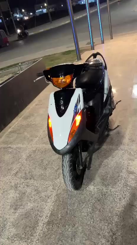 دراجة ماكس عدلة للبيع دراجة نظيفة وحلوة
كل نقص مابيهة 
لاستفسار الاتصال 
***********
