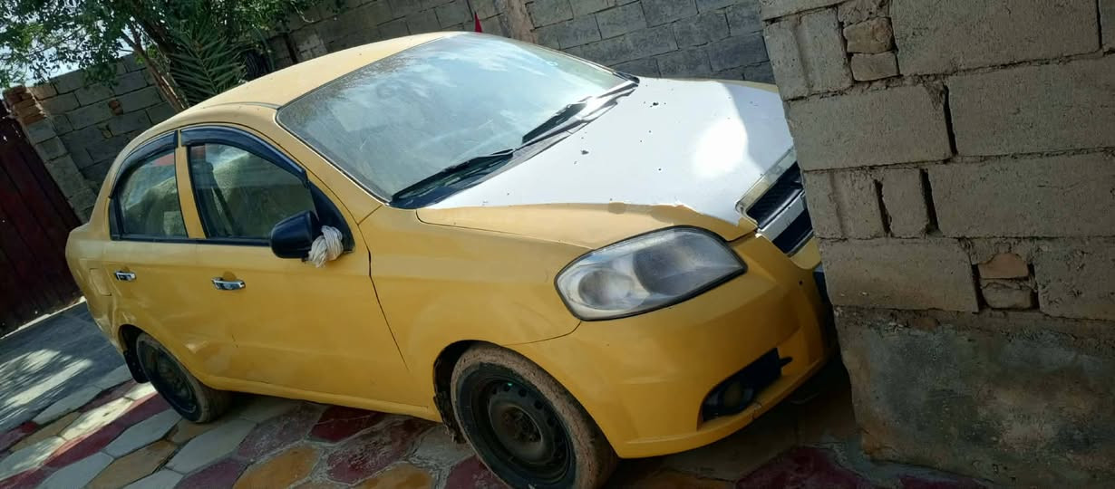 افيو موديل 10 جير وحداديه وتخم تاير خير من الله قشر حلو ورقم نجف سعرها 48 0 7 8 3 2 4 2 9 4 1 7
