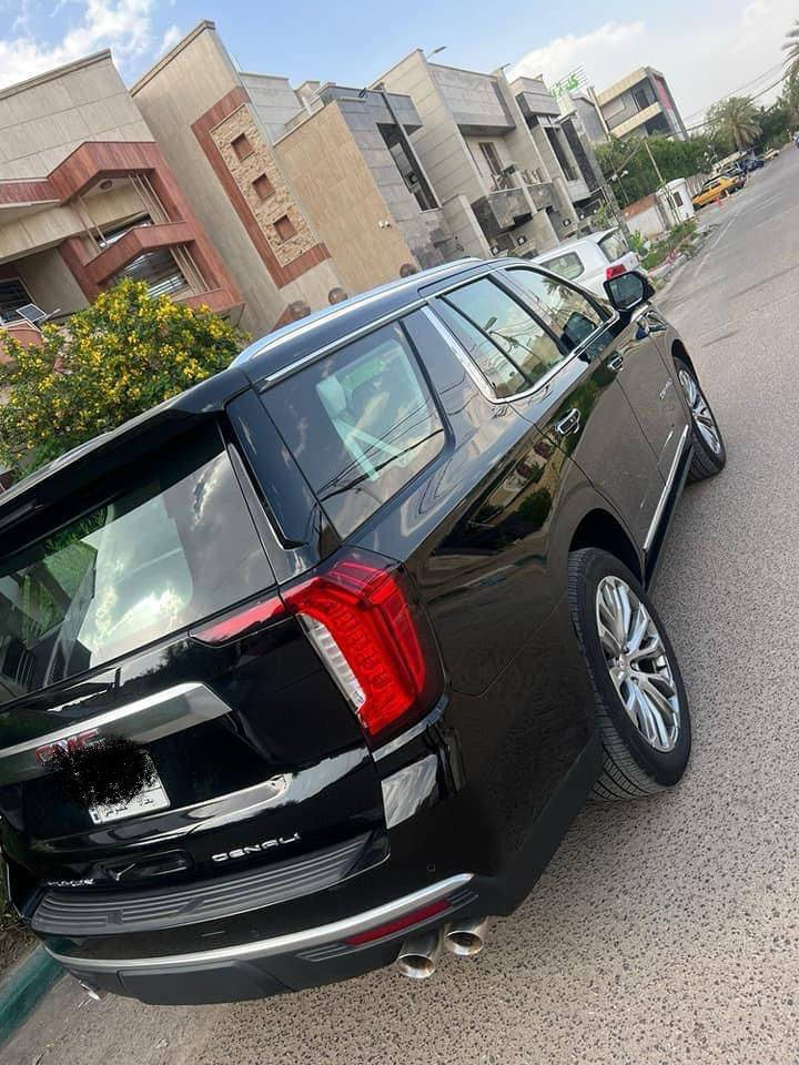 جمسي دنلي موديل 2022 ( خـليـجـي )

العداد 100.7000كم ماشيه
فول ١/١ الف جكات كشن منفصل vip 
سیارە ماشااللە حیل حیل حلوە و جدیدە
رقم صاحب سيارة ***********
         
مكفولة من كلشي عدته غراضه كله وياه بصمتين  سونار موجود تحويل ثاني يوم رقم بغداد  
محرك كير بشرط مامفتوح 
سيارة حيل نظيفة كلشي عل بلاد لوك
سنوية زنكة كلشي جديد مدفوع لـ
باسمي السنوية بشرط تحويل وغرامـة
سيارة مابيـها دينار مصرف كامل من كل نواحي
رقم صاحب سيارة ***********

وكالة المنصورة
