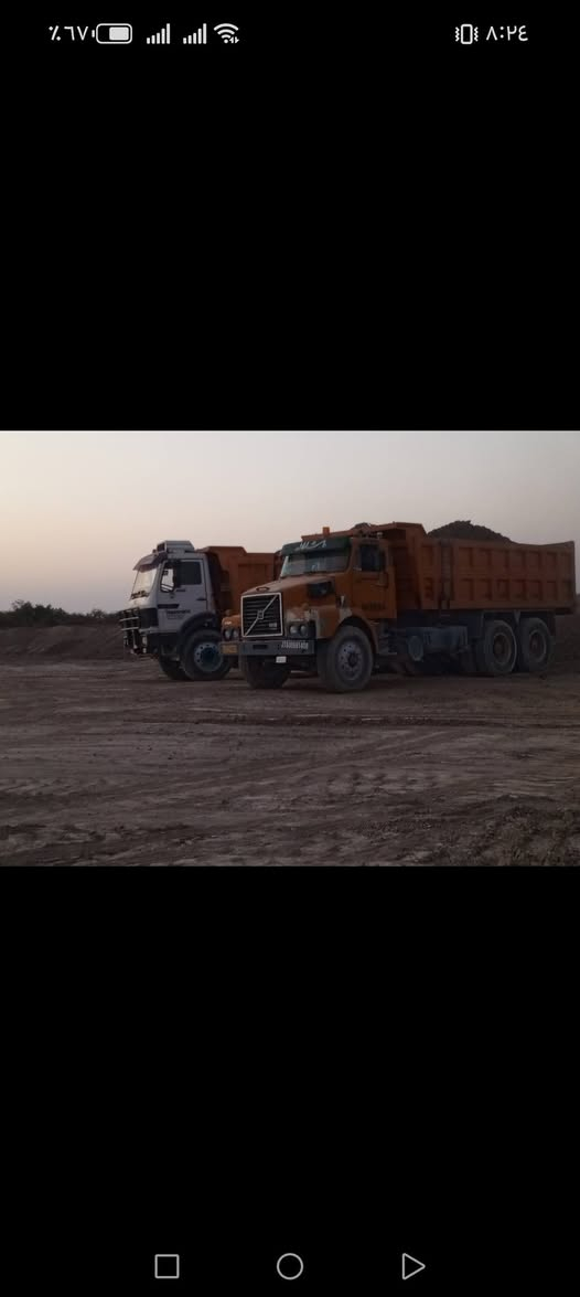 السلام عليكم فالفو موديل 82 رقم صلاح الدين سنويه صاقطه ب2021 مكاني ديوانيه ***********
