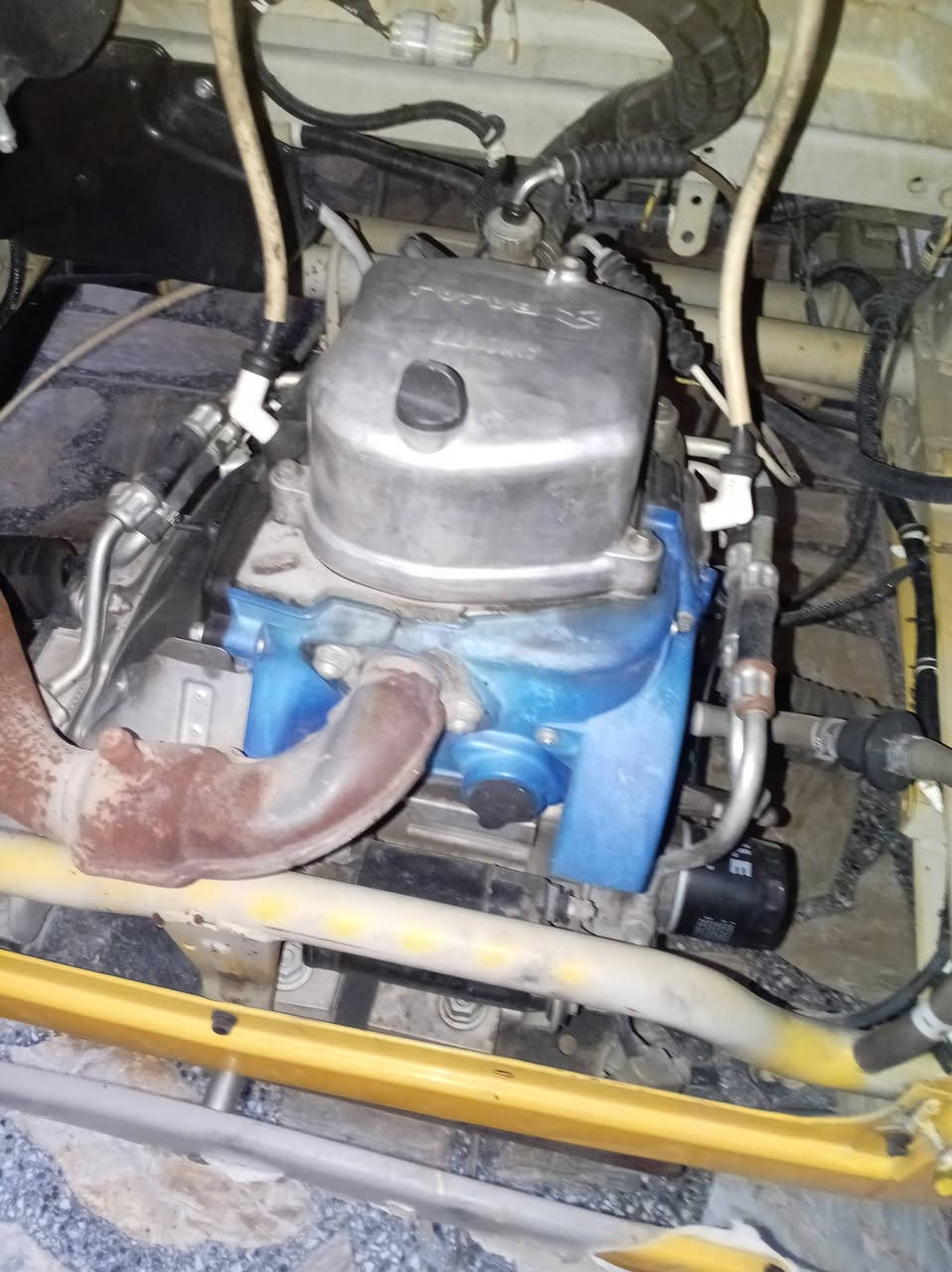 السلام عليكم تكتك 22 شهر ٨رقمي *********** ٩ونص
