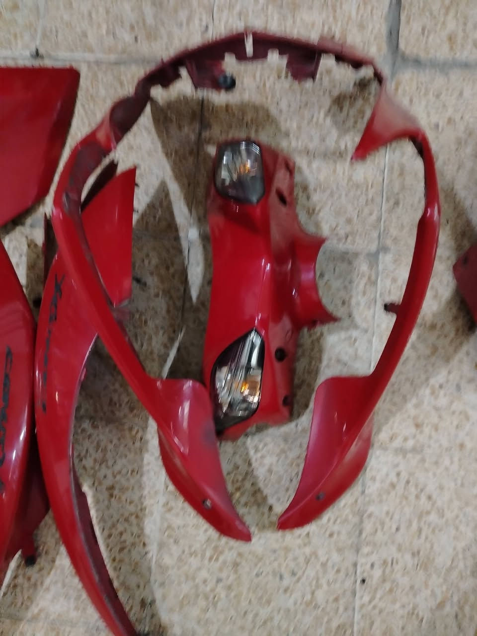 سلام عليكم كفر مال لد البيع كامل نقص تراش زوج نقص لسعر 100الف زوج اشياير رقم التلفون *********** مكان
