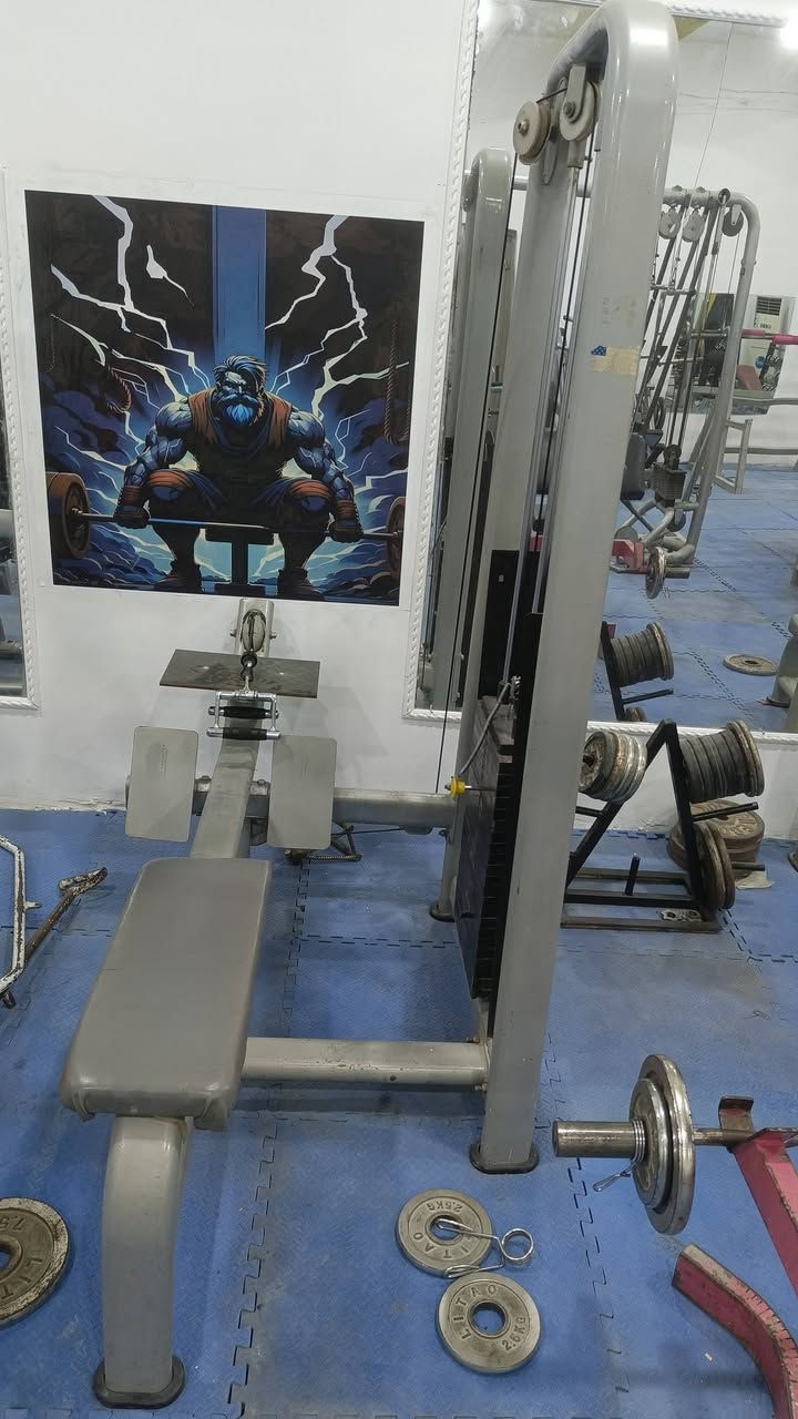 بيع مستعجل


**إذا كنت صاحب هذا الإعلان وتريد حذفه لأي سبب، رجاءا أرسل رسالة إلى الدعم الفني**