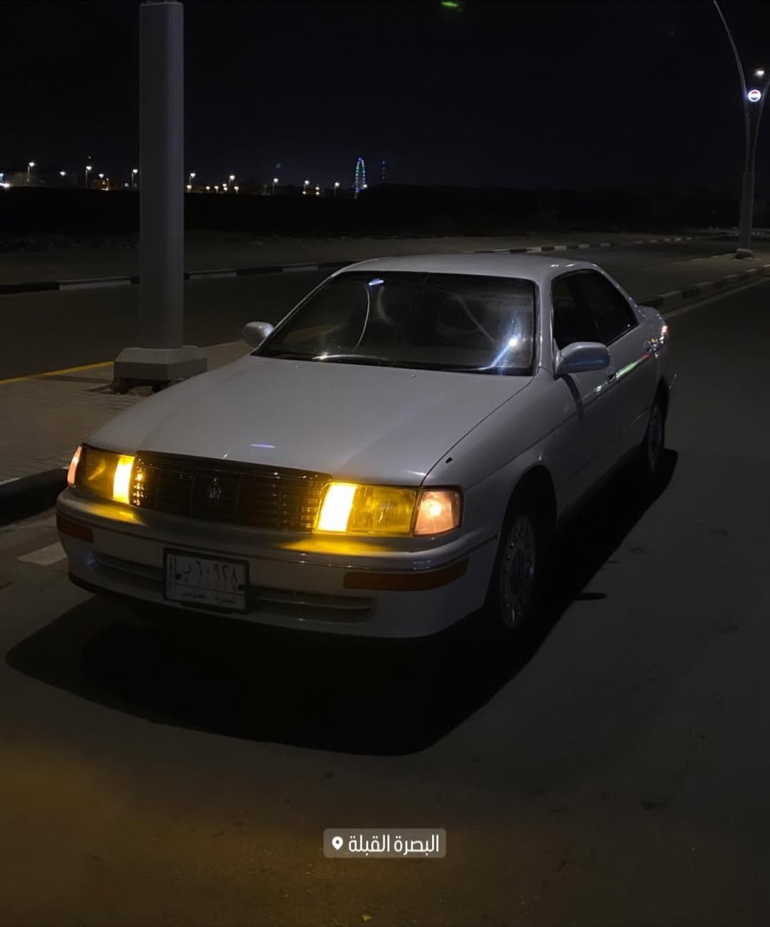 بطه متصل موديل 2000 بيع او مراوس
حسب القناعه
كلشي مُوضح بالصور 
نواقص بسيطه جداً
السياره بـ اسمي 
رقم بصره اصوليه 
مكينه vvti وكير تاكل الكاع
حداديه صدر جديد 
حداديه خلفيه ٨٠٪؜ 

كهربائيات فقط تسريب والعينه تحتاج كلوبات 
دواخل بالجيس تحتاج ترتيب للدشبول فقط(مسجل)
تبريد فقط غاز وربط البواري فاتحهن وعفتهن ماشديتهن 
ارضيه جلد تنته كنتاره …￼

السياره نضربت عندي طرف المدكر الخلفي جهه العبري 
موجود الفيديو منزله شوف بعينك قبل لاتجي
ابيع على وضعها تحتاج فقط معجون وصبغ بدون سمكره.. 

السعر 63 ومجال بسيط 
***********
