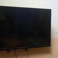 شاشة SLG • ٣٢ بوصة • مناسبة ألعاب