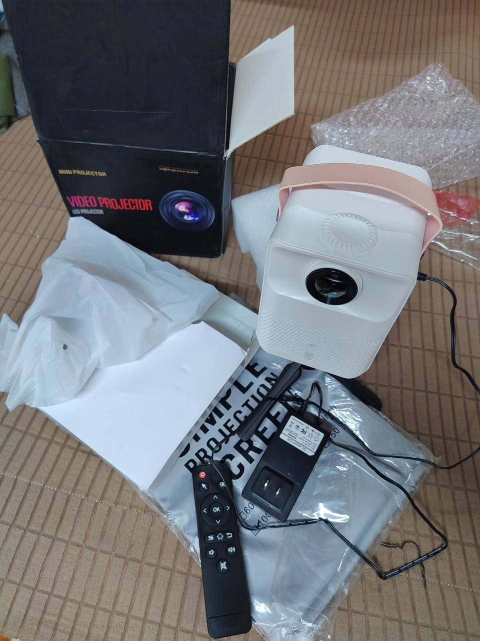 كلش مرتبة جديدة كسر كارتون السعر 70 الف


**إذا كنت صاحب هذا الإعلان وتريد حذفه لأي سبب، رجاءا أرسل رسالة إلى الدعم الفني**