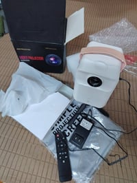 كلش مرتبة • جديدة • كسر كارتون