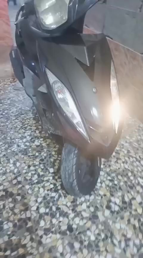 السلام عليكم 🫡
جي تي ار قبل شهرين نازله من رنبه كفاله عامه مكاني مدينه الصدر ***********
السعر ٨٥٠ بي مجال بسيط 👋💁‍♀️
