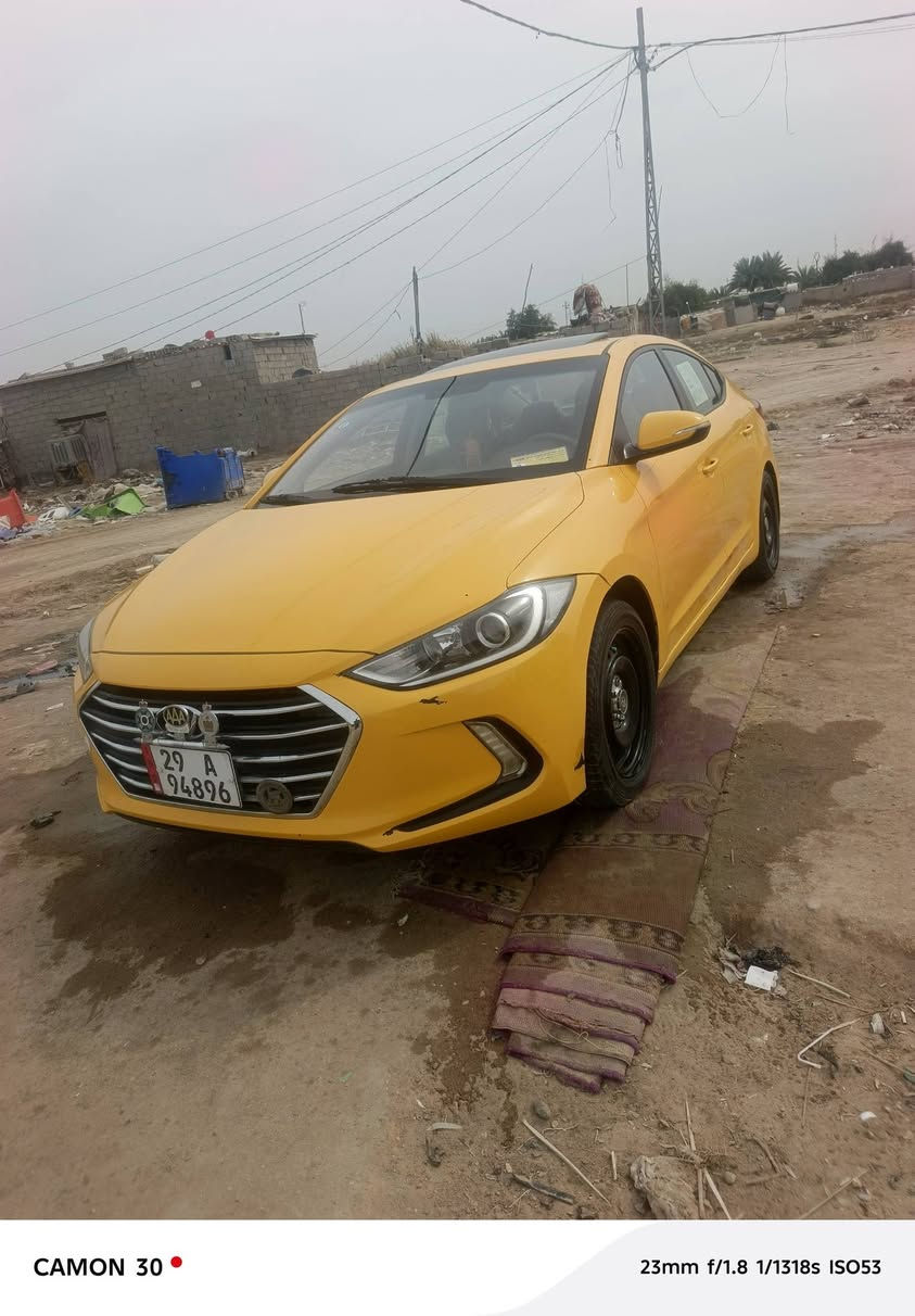 السلام عليكم النترا 2017 فول واحد على واحد السعر 120 وبيها مجال وارد كندي الضرر باب اودوسه فقط ***********
