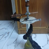 نركيلة طه • بغداد • متاح