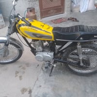 دراجة 4كير موديل 19سعر 170قفل بدون معاملا مو شراي لا تخابر شراي خابر  ...