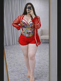 جمله فقط للحجز والاستفسار واتس 07832127034