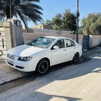 ليفان 620   2012 بسمي السيارة كير محرك مكفول  رقم بغداد انكليزي سنوية ...