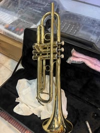 ترامبيت ماركه ياماها اصلي جديد  تواصل واتس اب 07511871518