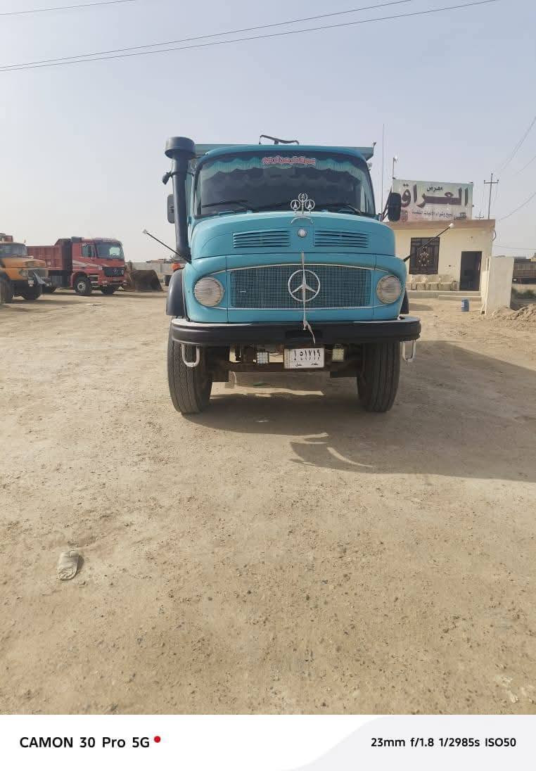 قجمه 80 للبيع بلاديه محرك 55 مكفول كير 25 مكفول شاصي بلادي مصبوغ بجم رقم بغداد تحويل  مكان الا نبار الفلوجه لسعر 43 ***********
