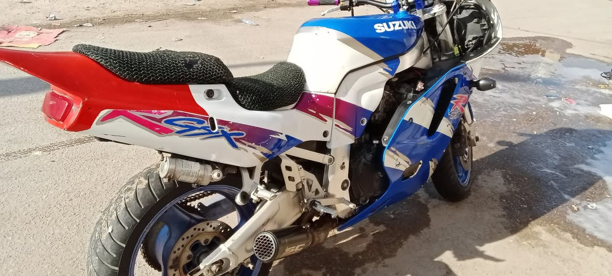 البيع سعر.    مليون.      ***********
