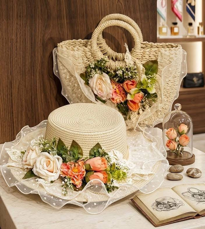 جمله https://t.me/waka45r


**إذا كنت صاحب هذا الإعلان وتريد حذفه لأي سبب، رجاءا أرسل رسالة إلى الدعم الفني**