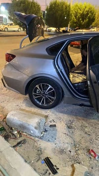 مطلوب تخم تاير 16 حديث