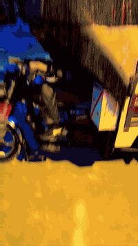 ستوته مديل 2018 كلها شغاله شرط محرك ما مفتوح بس مبدل  كلجات  الشاصي باج منفيس موجود سلف شغال طخم تواير جديد السعر مليون و250 وبيها مجال 
***********
