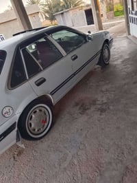 برنس 94للبيع او مراوس كيا بسته 07830693546