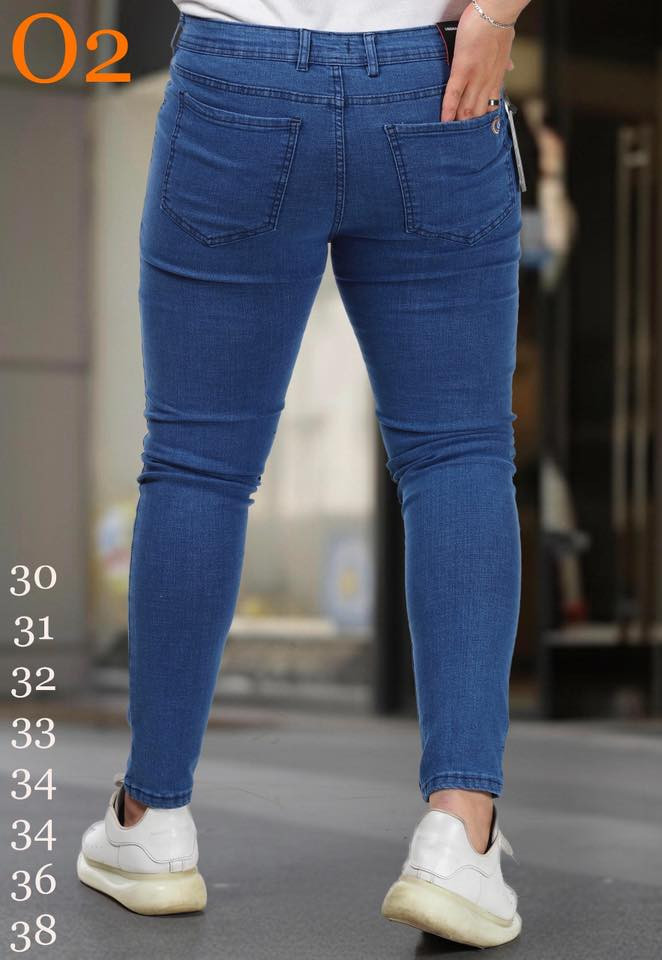 جمله فقط  تركي فول يكراا.  اليريد  يراسني خاص وبي اخير ويدلل


**إذا كنت صاحب هذا الإعلان وتريد حذفه لأي سبب، رجاءا أرسل رسالة إلى الدعم الفني**