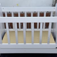 ٠٧٨١٣٠٠٥٥٣٣