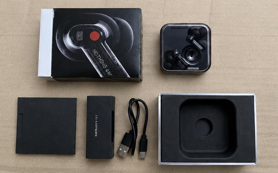 Ear 1
                                                        55 الف 
                                          بغداد - حي العامل


**إذا كنت صاحب هذا الإعلان وتريد حذفه لأي سبب، رجاءا أرسل رسالة إلى الدعم الفني**