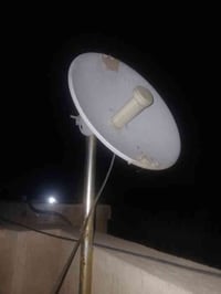 نانو • نظيف • بغداد