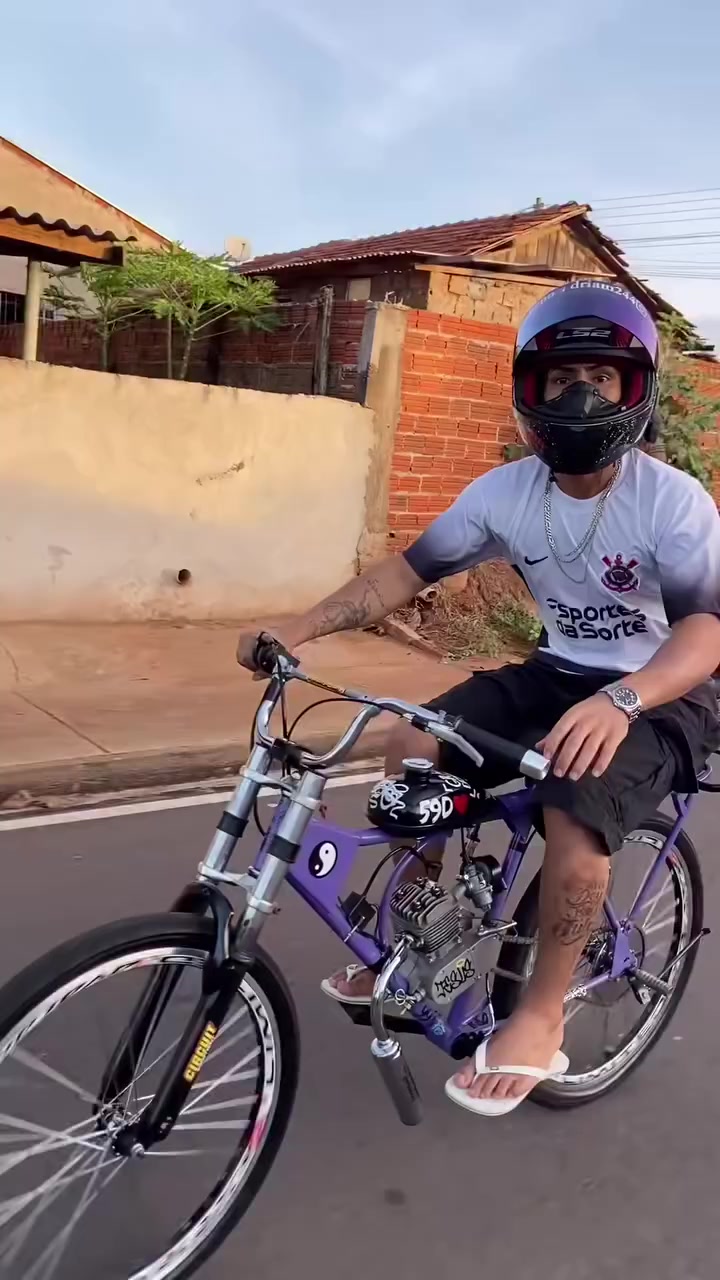 متوفر محرك باسكل يخلي الباسكل دراجة
مكان سوق الشيوخ جديد غير مستخدم 
مثل ما بل صورة 👇
السعر اذا كامل 130 
اذا على هاي الحطة 100


**إذا كنت صاحب هذا الإعلان وتريد حذفه لأي سبب، رجاءا أرسل رسالة إلى الدعم الفني**