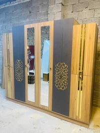 نقل مجاني بغداد • شد مجاني • غرفه اخشاب