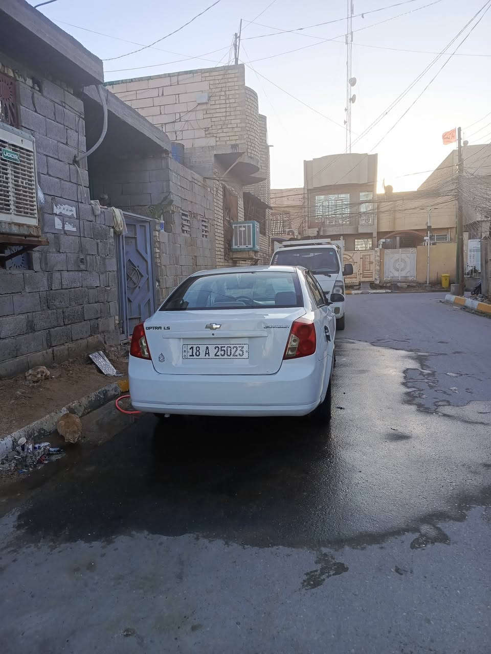 ات اوبتر لبيع موديل 11 بسمي مكينه وكير خير من الله كهربائية كله شغاله مانقصها شي تخم تايرت تبريد ثلج السعر 74 وبيها مجال ***********بس واتساب شغال
