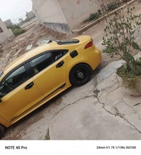 كورولا • ٢٠٢٠ • رقم بغداد