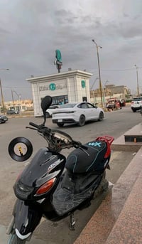 العنوان فلوجه  الدراجه نوع اكزز  مراوس تفاصيل أكثر خاص
