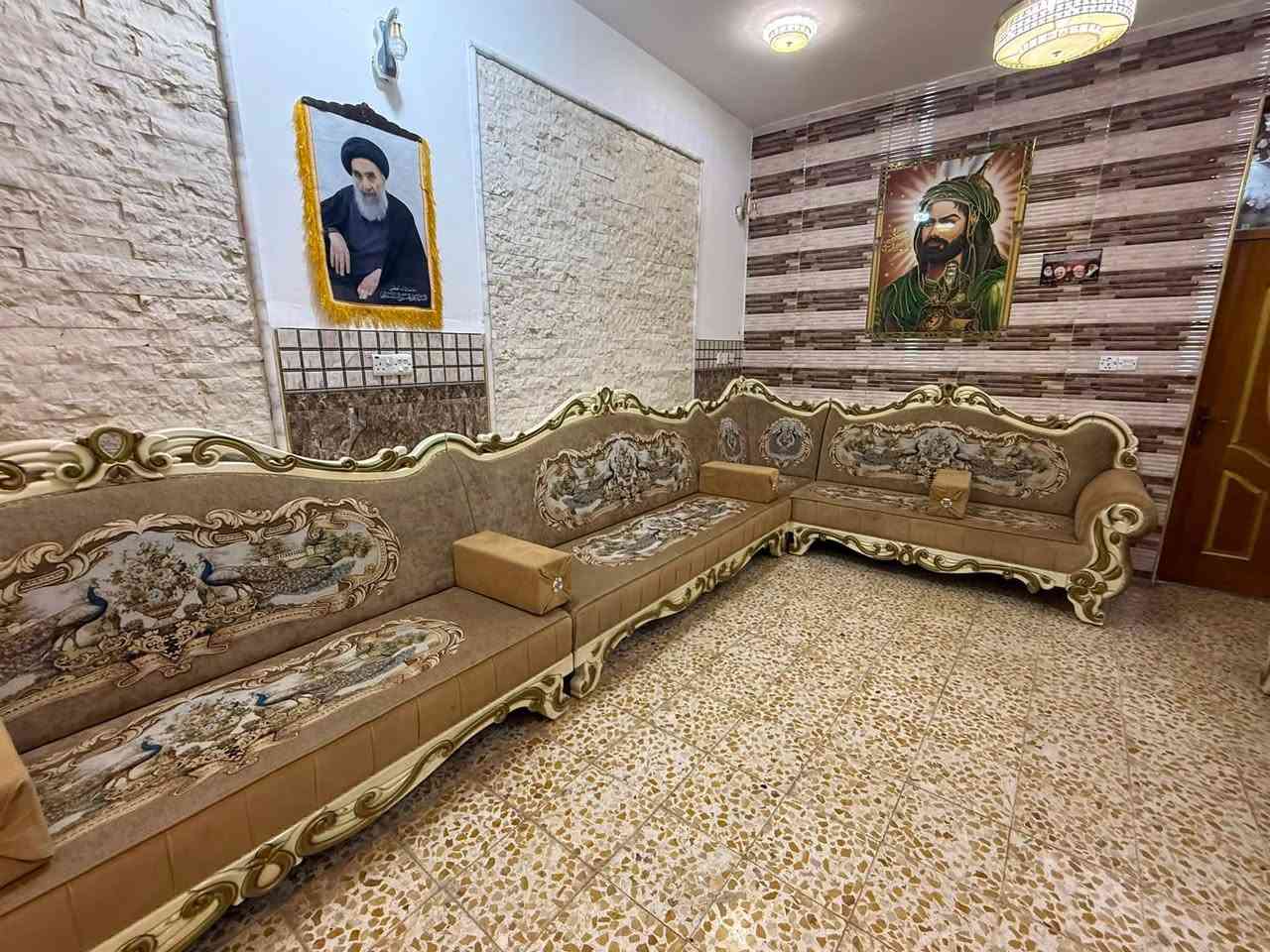 تخم كامل تسكام ثقيل درجة أولى 
***********
