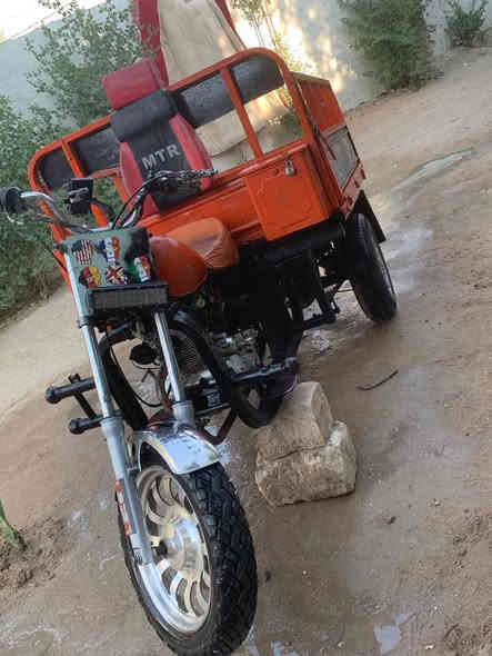 السلام عليكم 
ستوته MTR ادوات للبيع مكفوله من السرقه شاصي مكفول من العيب الشرعي مكينه شرط خرسه اكسن لطش جديد كارتون ضفيره جديده   ولايت جديد  دبلات الكدام  السعر 750 وبيها مجال للشراي عنواني البصره الشعيبه رقم الهاتف ‏‪***********‬‏

 ❌ رجئاً المو شراي يعبر المنشور لا تكسر بحلال العالم
