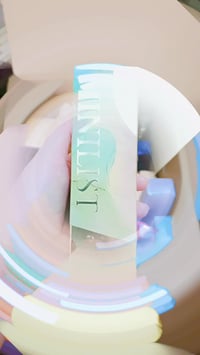 منتجات كورية • بشرة • شعر