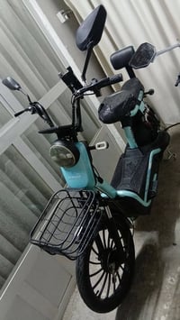 حجم ٢٠ • ٥ بطاريات • أربيل