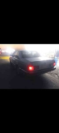 للبيع بي ام 92 735 كير محرك جديد  تبريد ثلج كهربائيّة شغاله تخم تاير ت...