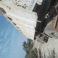 عربانة • للبيع